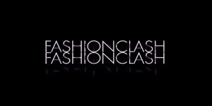 fashionclash
